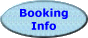 Booking Information